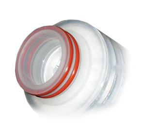 ÖloFine LPTA Series